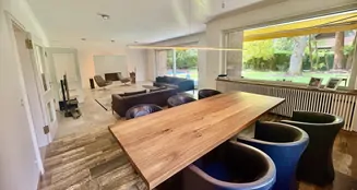 von_poll_real_estate_property_25038017_image_5