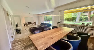 von_poll_real_estate_property_25038017_image_5