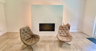 von_poll_real_estate_property_25038017_image_7
