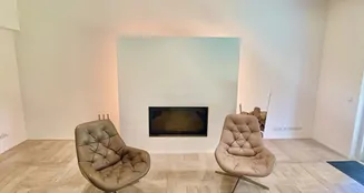 von_poll_real_estate_property_25038017_image_7