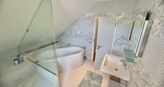 von_poll_real_estate_property_25038017_image_15