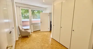 von_poll_real_estate_property_25038017_image_13