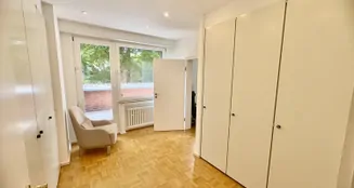 von_poll_real_estate_property_25038017_image_13