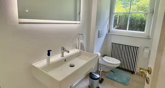 von_poll_real_estate_property_25038017_image_8