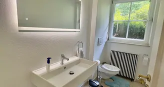 von_poll_real_estate_property_25038017_image_8