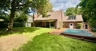 von_poll_real_estate_property_25038017_image_3