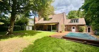 von_poll_real_estate_property_25038017_image_3