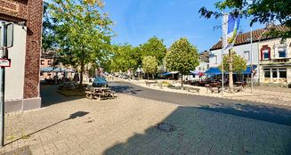 von_poll_real_estate_property_25038018_image_31
