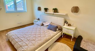 von_poll_real_estate_property_25038018_image_27