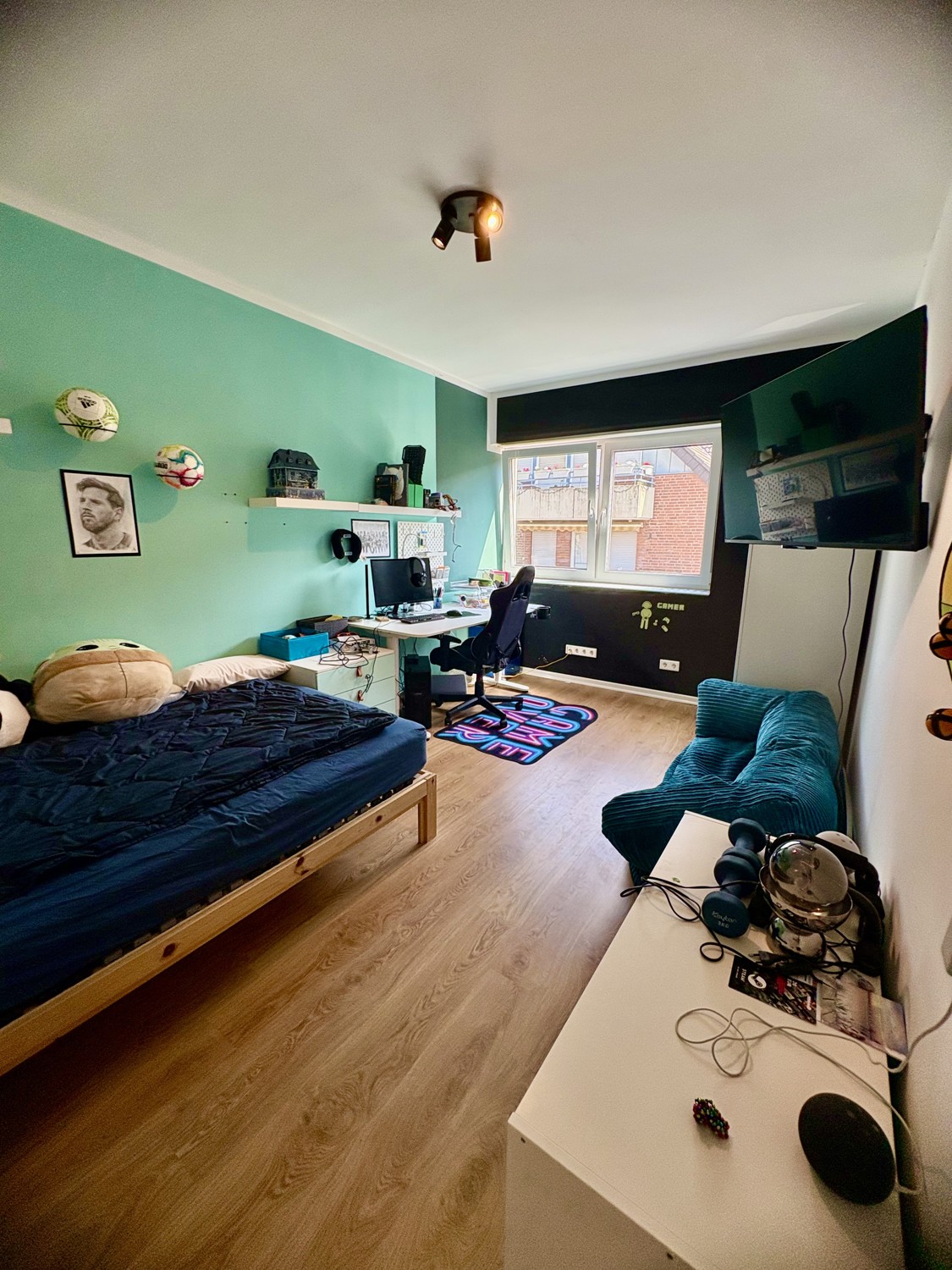 Kinderzimmer 3