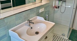 von_poll_real_estate_property_25038018_image_29
