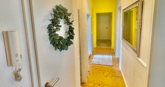 von_poll_real_estate_property_25038018_image_13