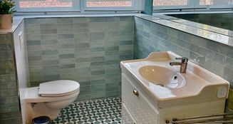 von_poll_real_estate_property_25038018_image_28