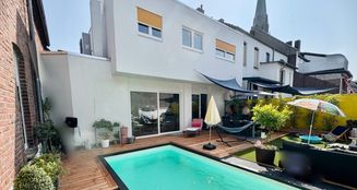 von_poll_real_estate_property_25038018_image_0