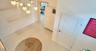 von_poll_real_estate_property_25038018_image_23
