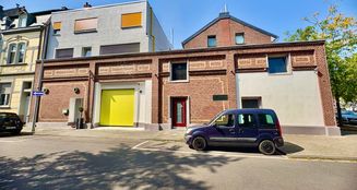 von_poll_real_estate_property_25038018_image_30