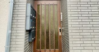 von_poll_real_estate_property_25038019_image_2