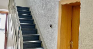 von_poll_real_estate_property_25038019_image_4