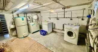 von_poll_real_estate_property_25038019_image_18