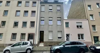 von_poll_real_estate_property_25038019_image_0