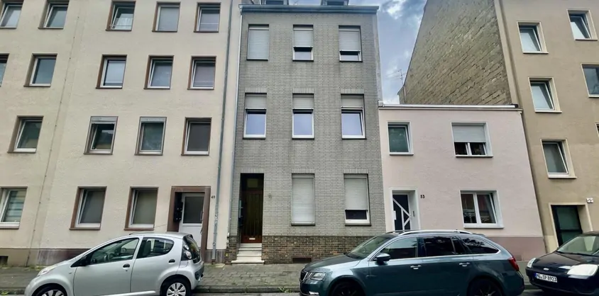 von Poll Immobilien GmbH