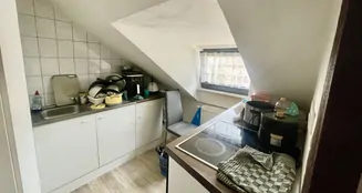 von_poll_real_estate_property_25038019_image_7