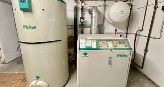 von_poll_real_estate_property_25038019_image_19