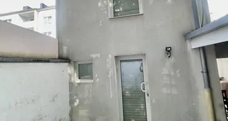 von_poll_real_estate_property_25038019_image_12