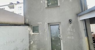 von_poll_real_estate_property_25038019_image_12