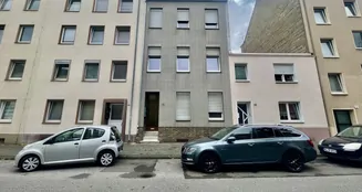 von_poll_real_estate_property_25038019_image_1