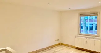 von_poll_real_estate_property_25038019_image_16