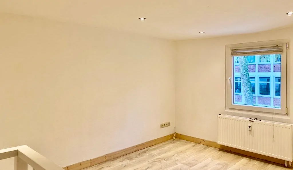 WhatsApp Image 2023-02-23 at 15.19.50 (2) 2