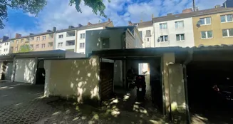 von_poll_real_estate_property_25038019_image_20