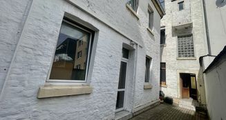 von_poll_real_estate_property_25038019_image_8