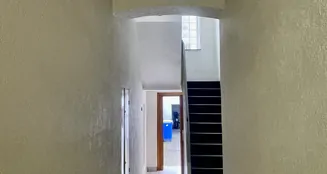 von_poll_real_estate_property_25038019_image_3