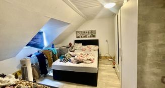 von_poll_real_estate_property_25038019_image_5
