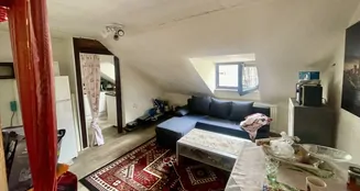 von_poll_real_estate_property_25038019_image_6