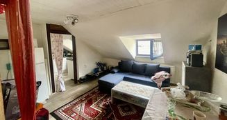 von_poll_real_estate_property_25038019_image_6