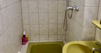 von_poll_real_estate_property_25038019_image_13