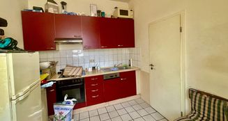 von_poll_real_estate_property_25038019_image_10