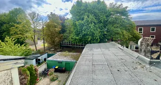 von_poll_real_estate_property_25038019_image_17