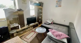 von_poll_real_estate_property_25038019_image_9