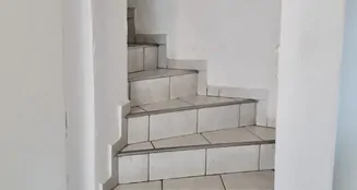 von_poll_real_estate_property_25038019_image_15