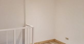 von_poll_real_estate_property_25038019_image_14