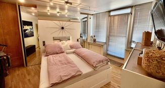 von_poll_real_estate_property_25038020_image_3