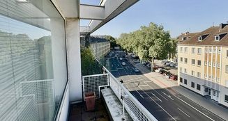 von_poll_real_estate_property_25038020_image_12