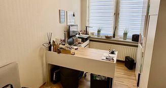 von_poll_real_estate_property_25038020_image_4