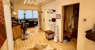 von_poll_real_estate_property_25038020_image_8
