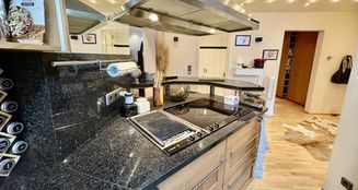 von_poll_real_estate_property_25038020_image_6