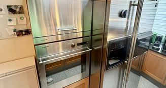 von_poll_real_estate_property_25038020_image_7